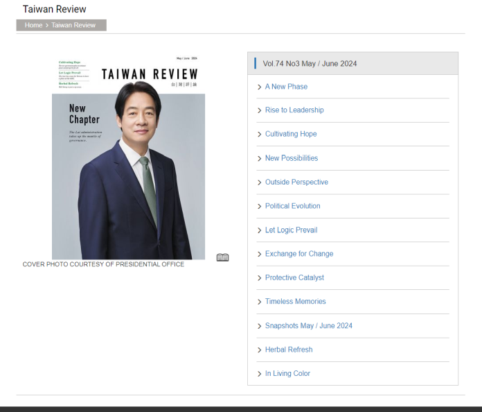 taiwan_new_chapter