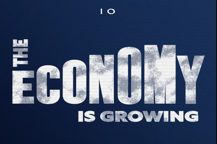 the_economy