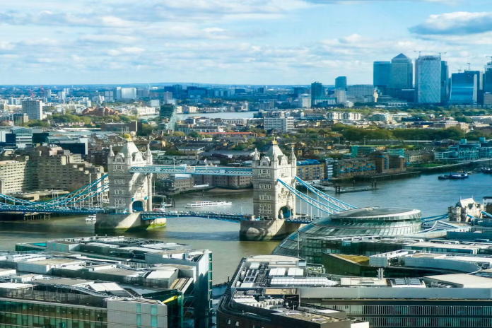 uk_focus-economics