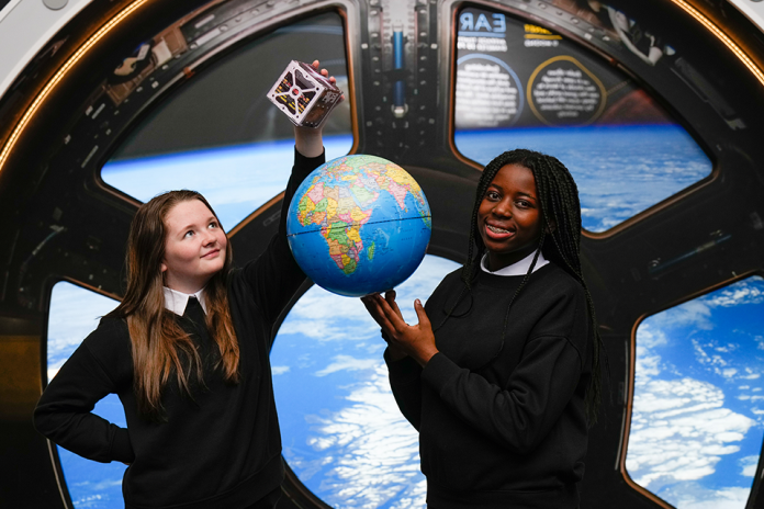 uk_space_youngPPl