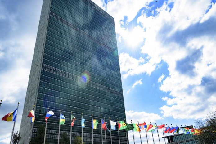un_hq