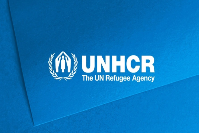 unhcr