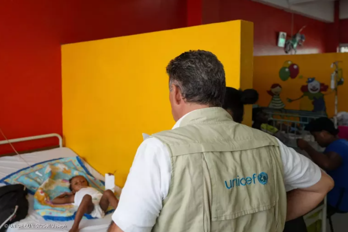 unicef_haiti