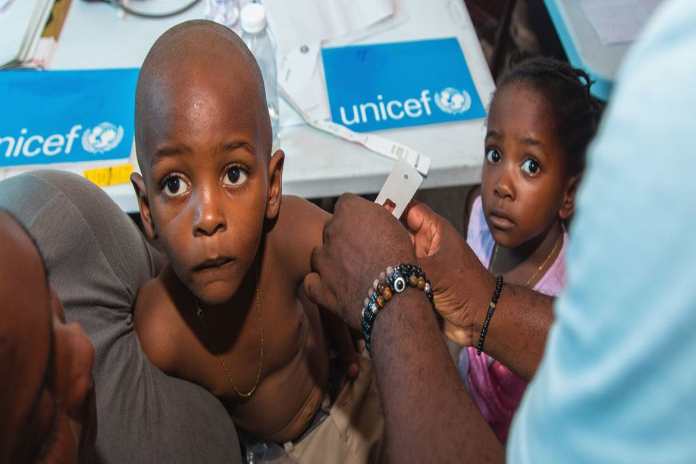 unicef_haiti
