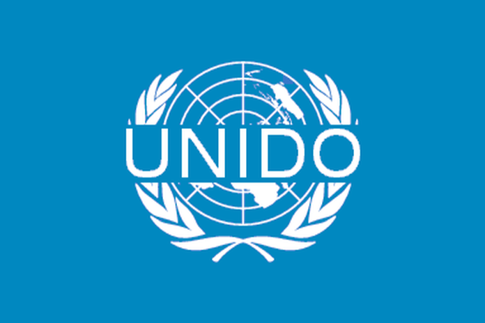 unido_bds