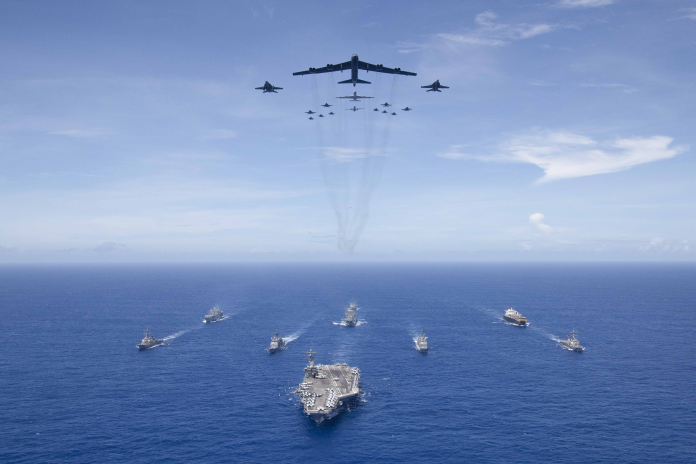 us_airforce-navy