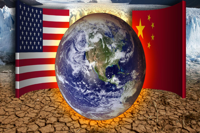 us_china-climateaction