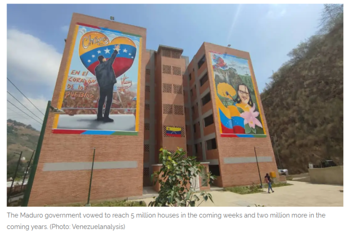 venezuela_housing-24