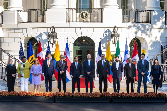 wh_america_partnership