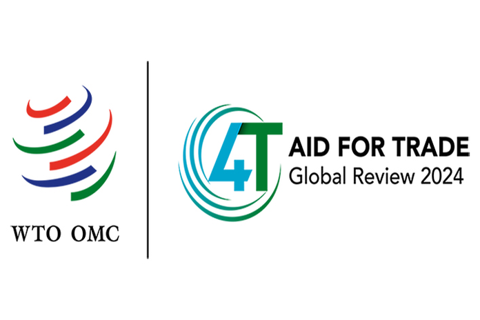 wto_4t-2024