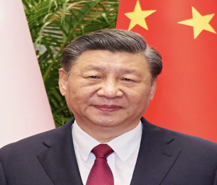 xi_jinping