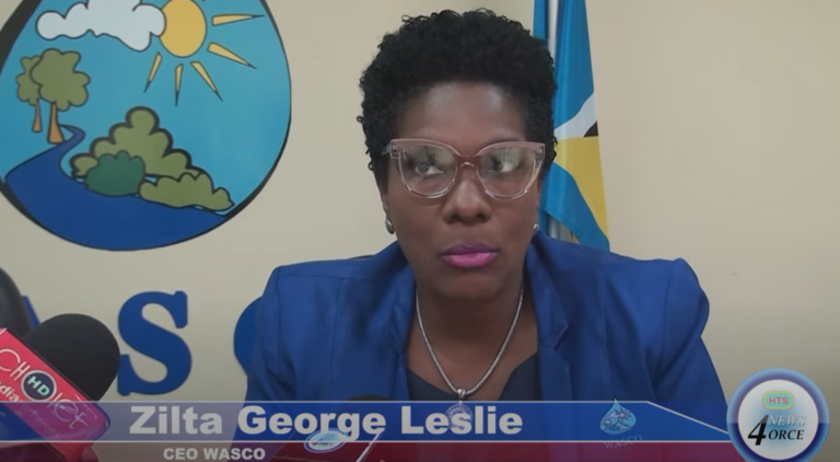 zilta_leslie-2