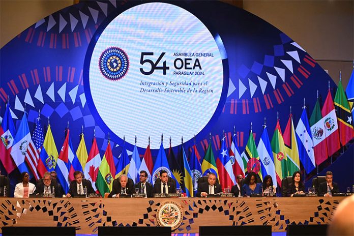 54_oea-paraguay 2024