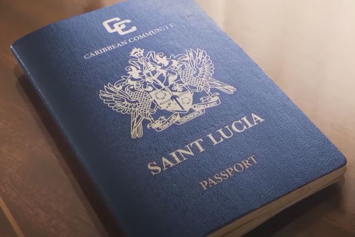 758_passport