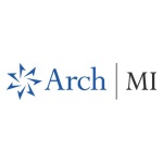 Arch_MI_logo_2018-1-1