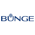 Bunge-RGB-1-1
