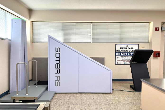 CKIA_scan-machine