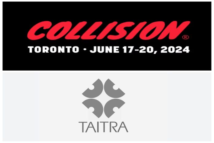 COLLISION_TAITRA_24