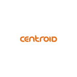 Centroid_Logo-1-1