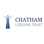 Chatham_-_New_Logo-1-1