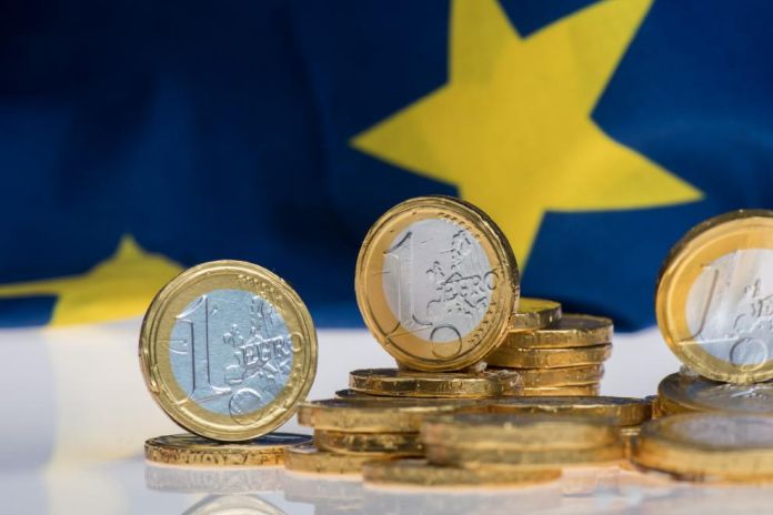 EU_budget24
