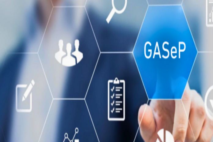 GASeP