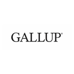 Gallup_logo-1-1