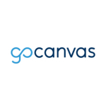 GoCanvas_Logo_28129-1-1