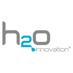H2O_color_transparent-1-1