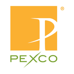 High_Res_Pexco_Logo_28129-1-1