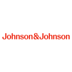 JNJ_Logo_SingleLine_Red_RGB-1-1