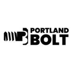 Logo-2024_black-1-1