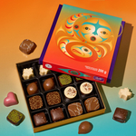 Lutsas_Ihqelts_Gift_Box-1-1