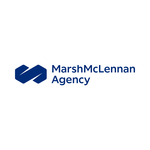 MMA_Primary_Logo_H_Blue-1-1