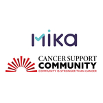 Mika_and_CSC_Logos-1-1