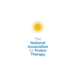 NAPT_Logo-1-1