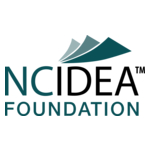 NC_IDEA_Foundation-1-1