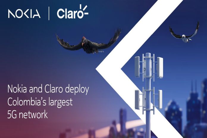 NOKIA_CLARO
