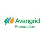 New_brand_Avangrid_Foundation_Logo-1-1