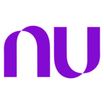 Nubank_Logo._CreCC81dito_ReproducCCA7aCC83o_02-1-1