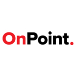 OnPoint_Logos_Vector_v02-CMYK_Red_Black_Logo_2800229-1-1