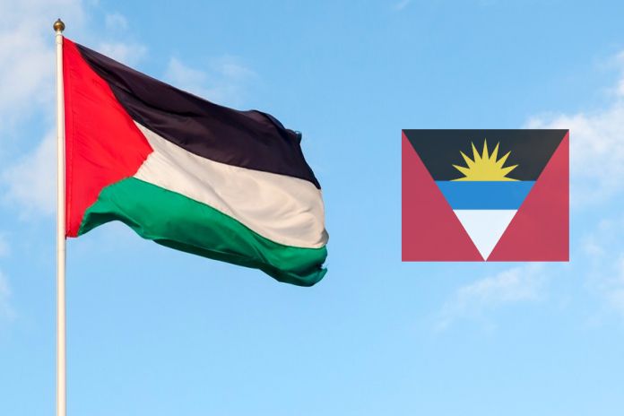 PALESTINE_ANTIGUA