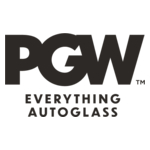 PGW_EA-1-1