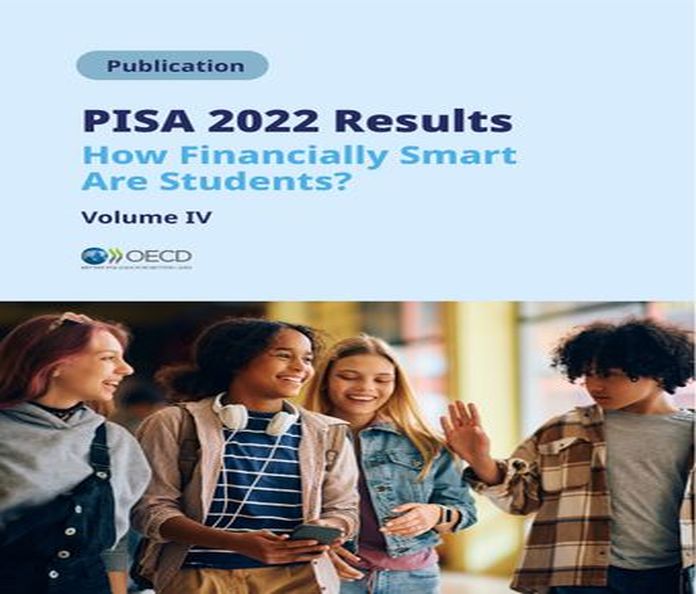 PISA_2022