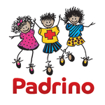 PadrinoLOGO-2023_CMYK-1-1