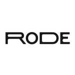 RODE_Primary_Logo_Black-1-1