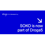 SOKO-1-1