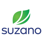 Suzano_logo-1-1