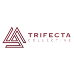 Trifecta-New-Logo-4-1-1