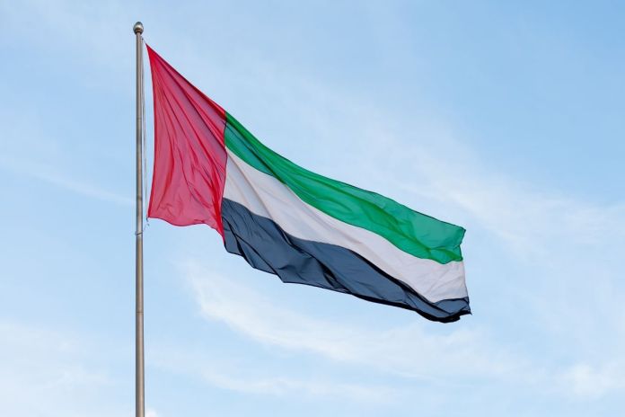 UAE_FLAG